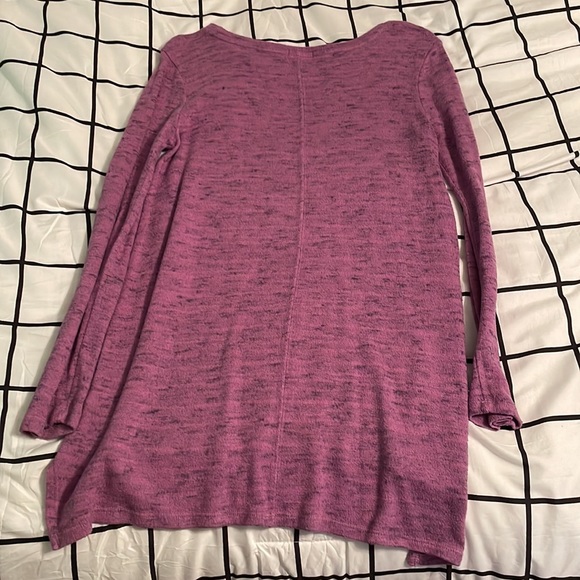 Old Navy girls sweater size XL - Picture 2 of 3